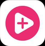 VStudio cho iOS