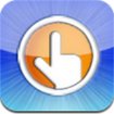 VTC eBank for Android