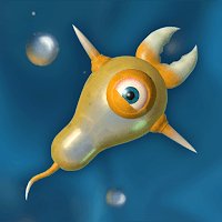 War of Evolution cho iOS