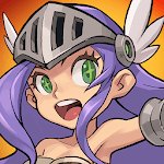 WhamBam Warriors cho Android