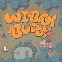 Wibby Buddy