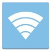 WiFinspect for Android