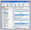 WinAudit 2.27