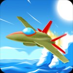 Wings.io cho Android