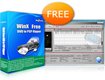 WinX Free DVD to PSP Ripper 3.0.1