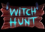 Witch Hunt