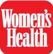 Women's Health Vietnam for iPad