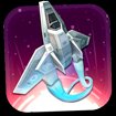 Wonky Ship cho Android