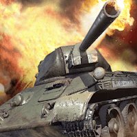 World War: Machines Conquest cho Android
