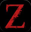 World War Z for iOS