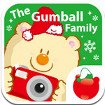 XmasFunFoto for iOS