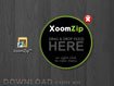 XoomZIp