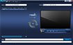 XtoYsoft DVD to AVI Ripper