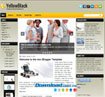 YellowBlack