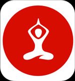 Yoga.com cho iOS