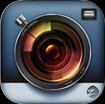 Zitrr Camera cho iOS