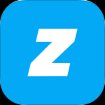 Zova cho iOS
